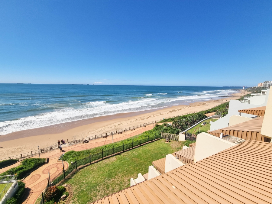 2 Bedroom Property for Sale in Umhlanga KwaZulu-Natal
