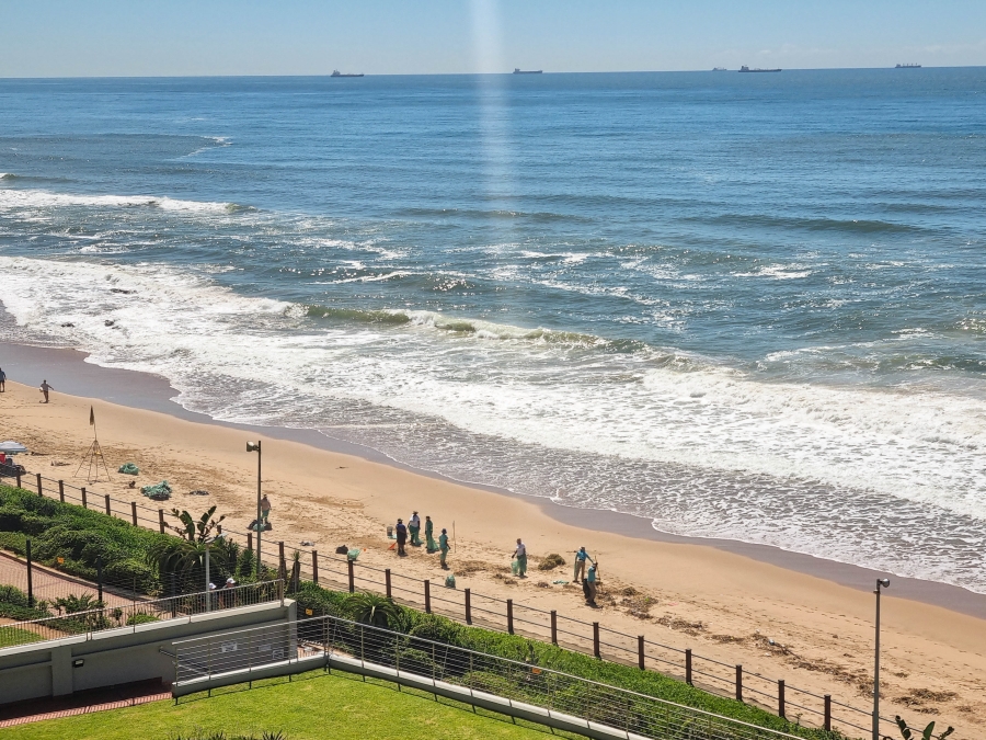 2 Bedroom Property for Sale in Umhlanga KwaZulu-Natal