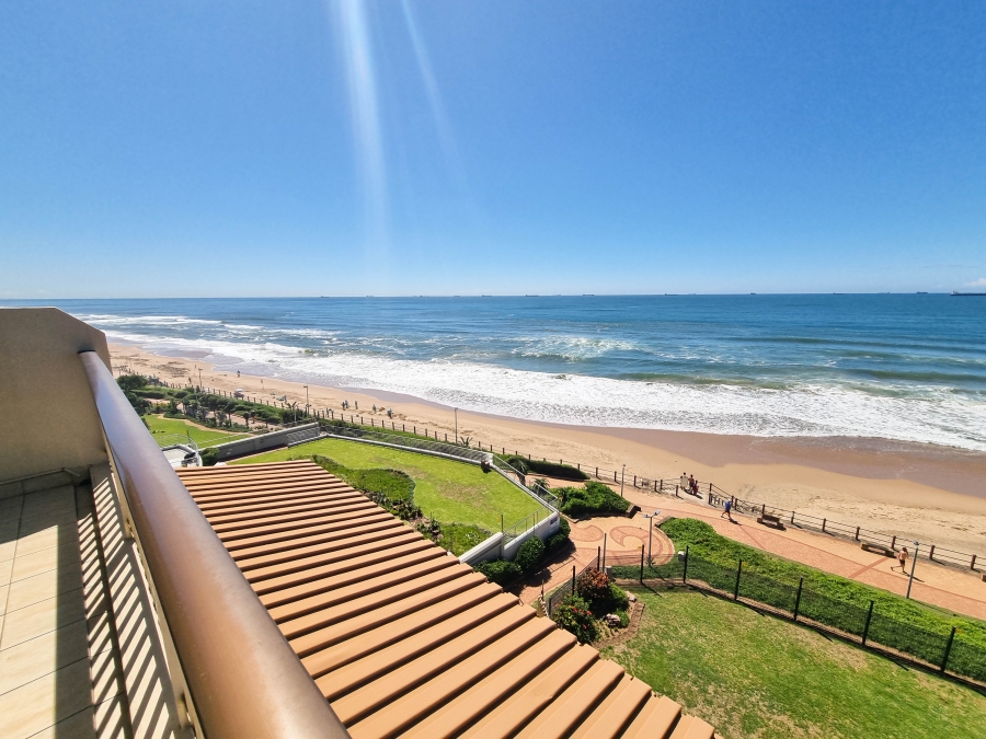 2 Bedroom Property for Sale in Umhlanga KwaZulu-Natal