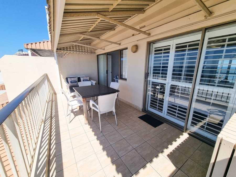 2 Bedroom Property for Sale in Umhlanga KwaZulu-Natal