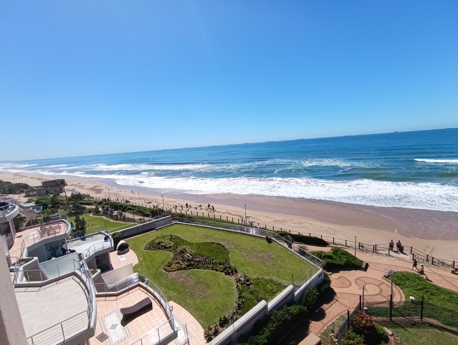 2 Bedroom Property for Sale in Umhlanga KwaZulu-Natal