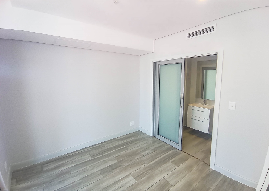 2 Bedroom Property for Sale in Umhlanga KwaZulu-Natal