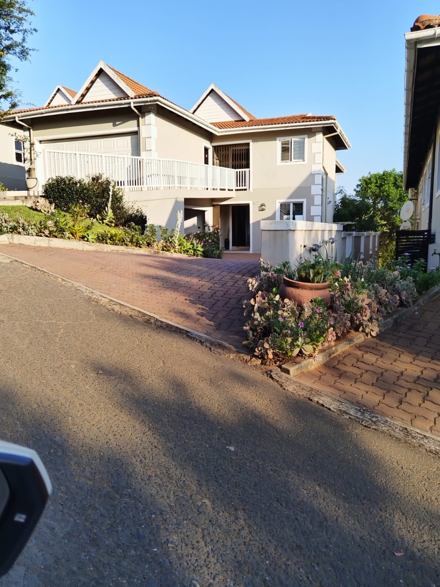 3 Bedroom Property for Sale in Desainagar KwaZulu-Natal
