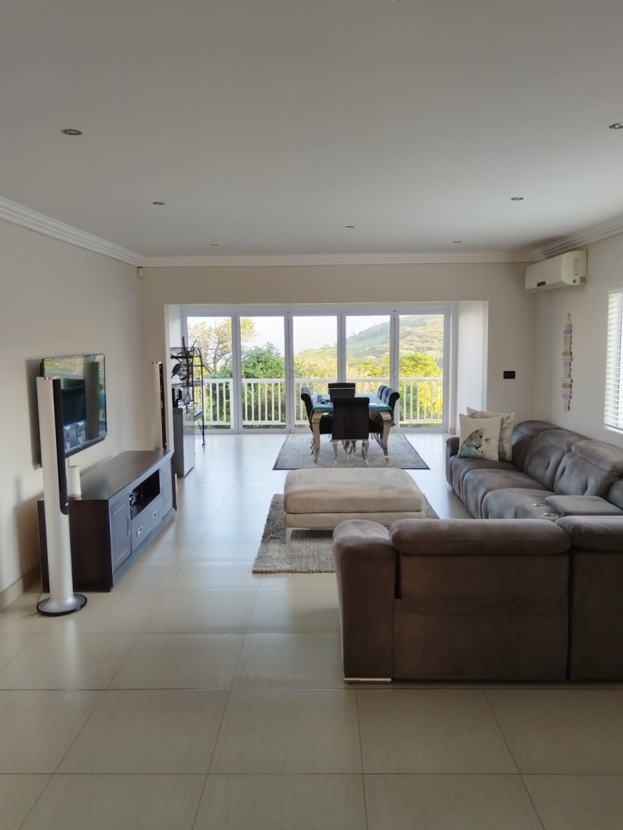3 Bedroom Property for Sale in Desainagar KwaZulu-Natal