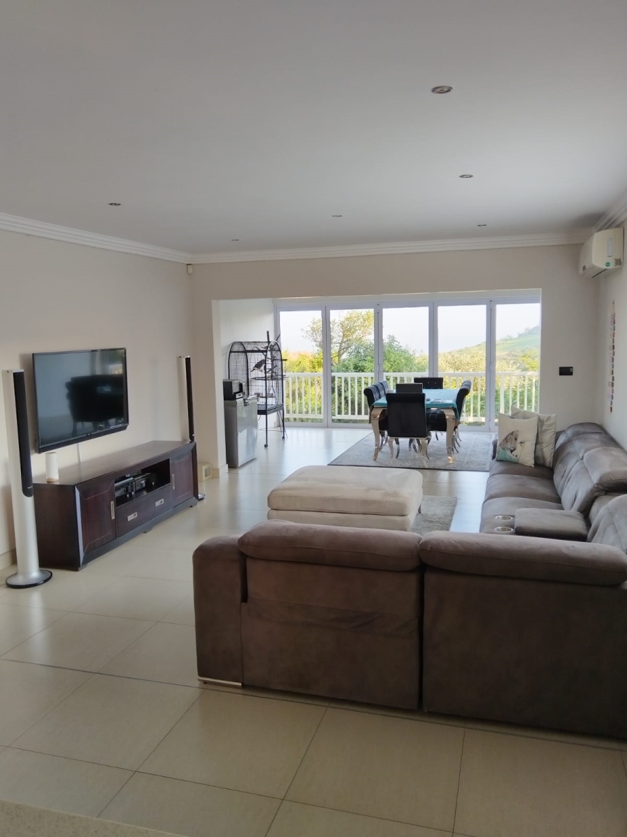 3 Bedroom Property for Sale in Desainagar KwaZulu-Natal