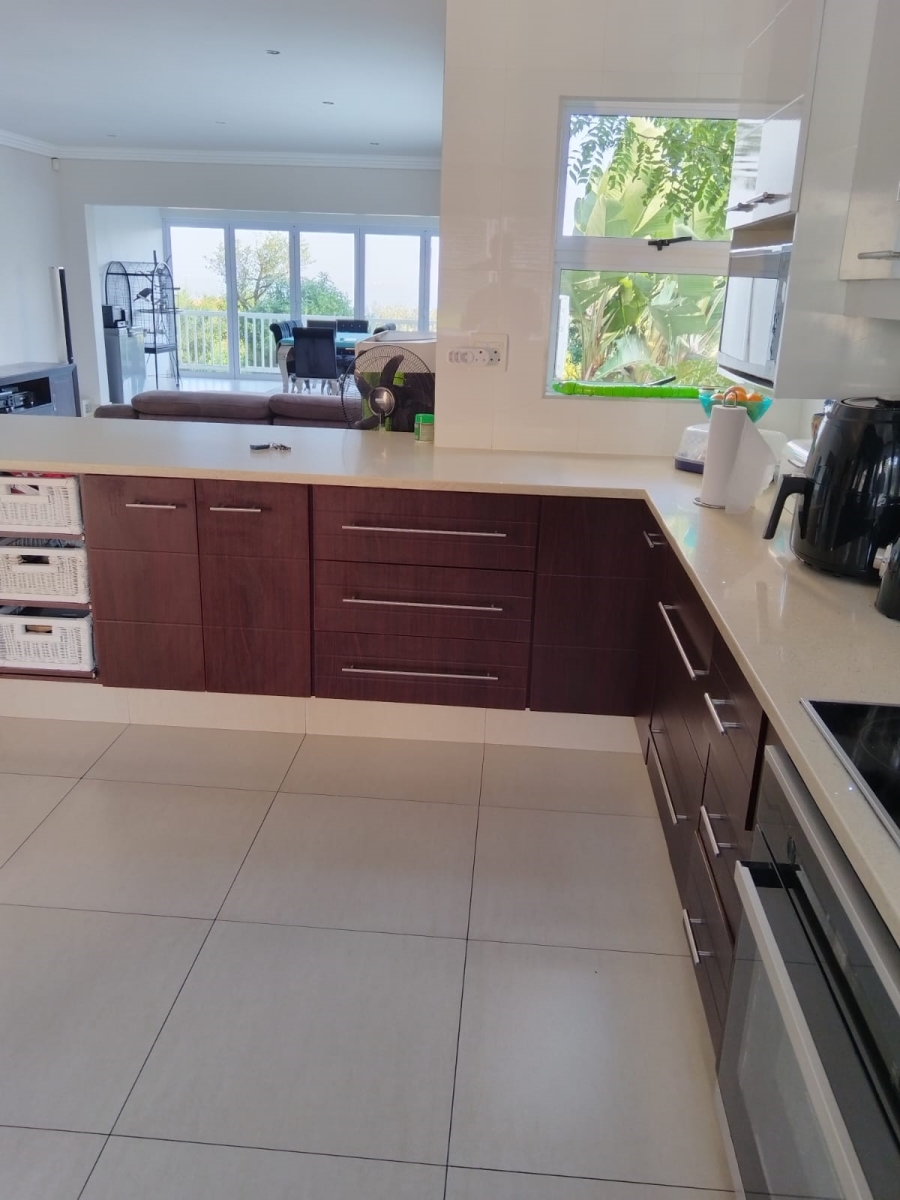 3 Bedroom Property for Sale in Desainagar KwaZulu-Natal