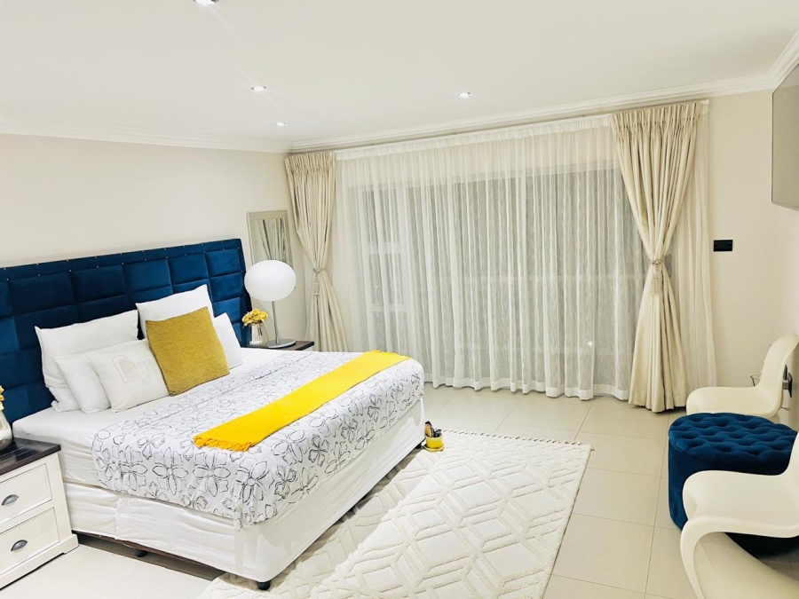 3 Bedroom Property for Sale in Desainagar KwaZulu-Natal