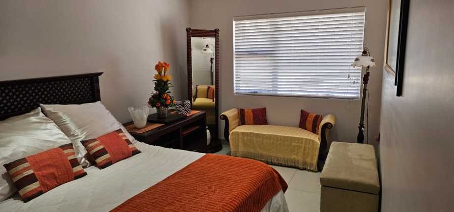 3 Bedroom Property for Sale in Desainagar KwaZulu-Natal