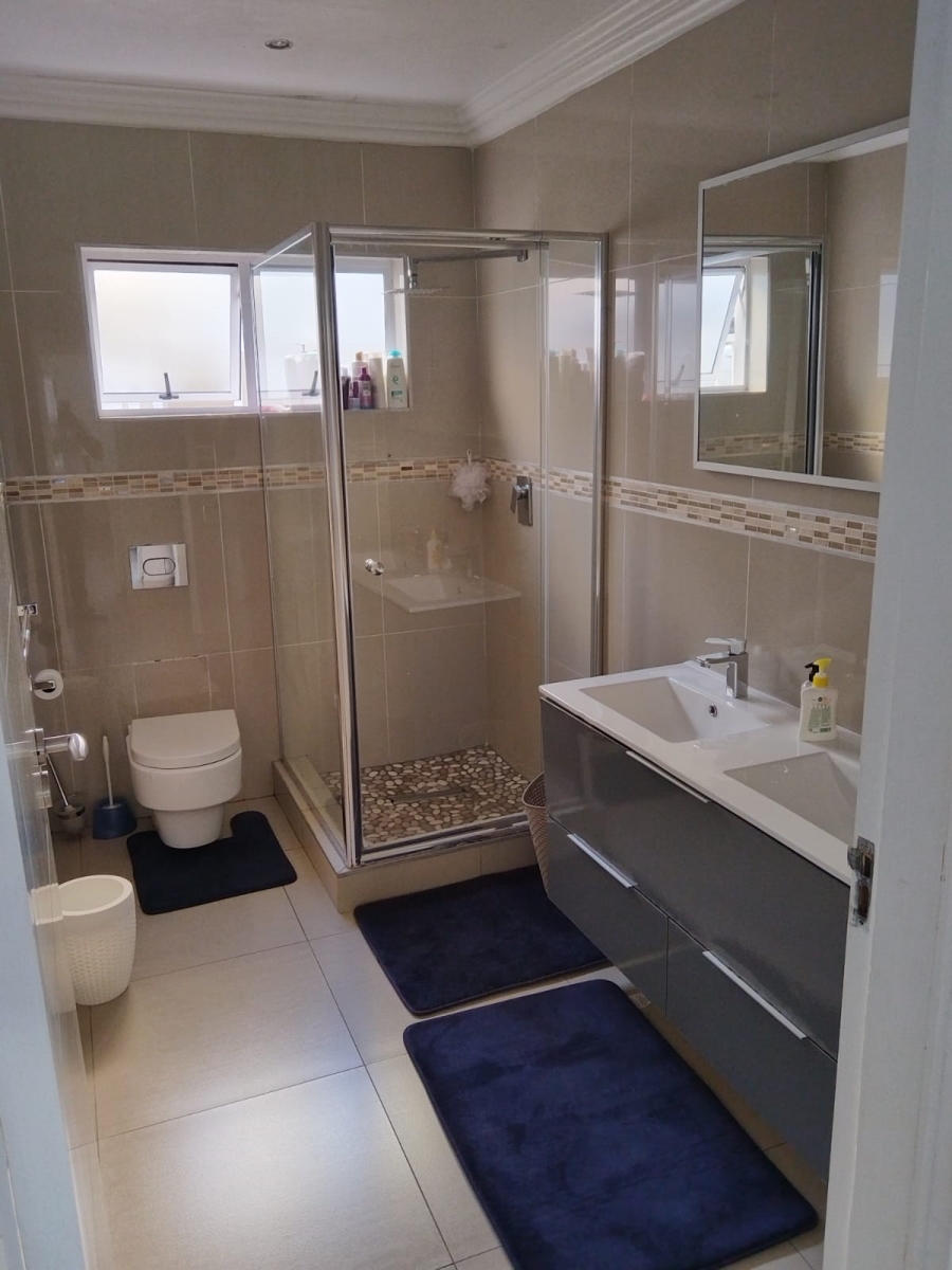 3 Bedroom Property for Sale in Desainagar KwaZulu-Natal