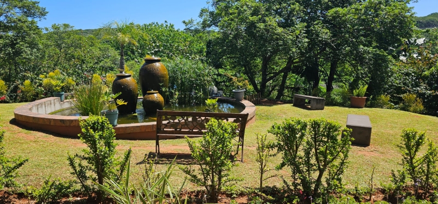 3 Bedroom Property for Sale in Desainagar KwaZulu-Natal