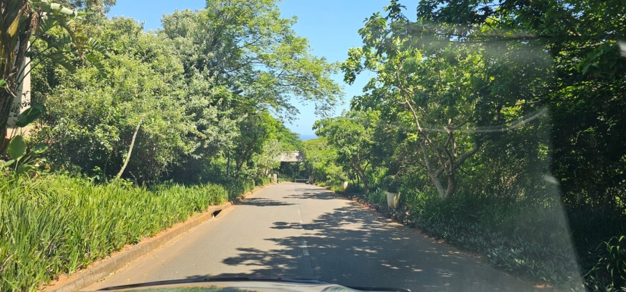 3 Bedroom Property for Sale in Desainagar KwaZulu-Natal