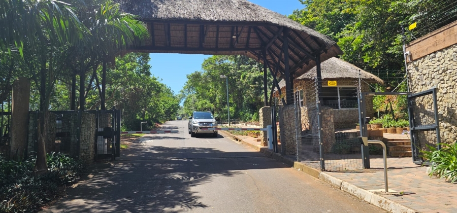 3 Bedroom Property for Sale in Desainagar KwaZulu-Natal