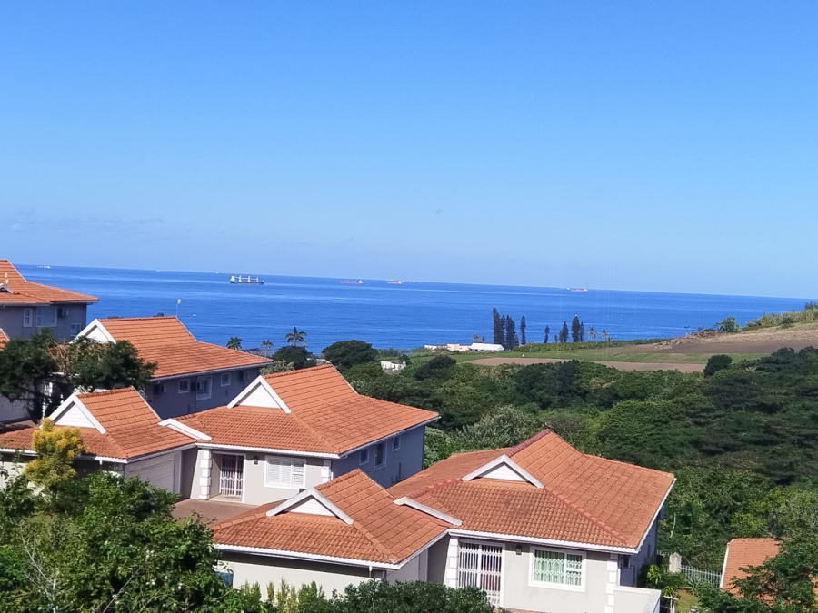 3 Bedroom Property for Sale in Desainagar KwaZulu-Natal