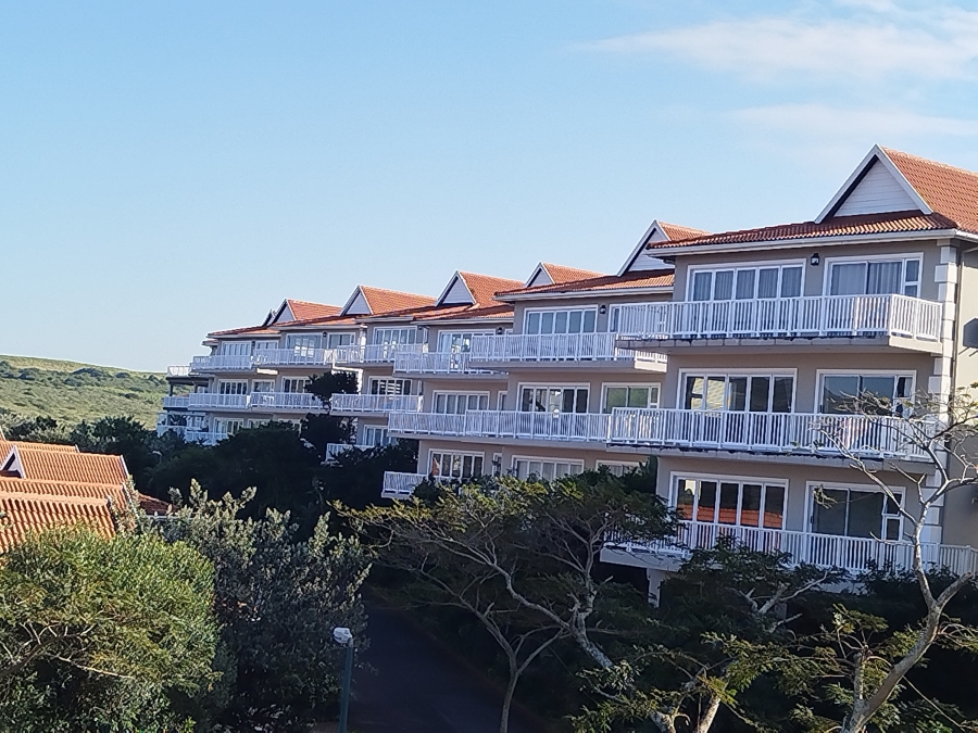 3 Bedroom Property for Sale in Desainagar KwaZulu-Natal