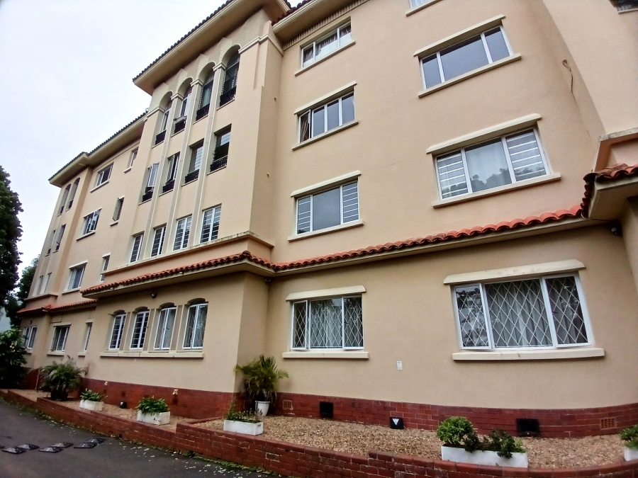 2 Bedroom Property for Sale in Musgrave KwaZulu-Natal