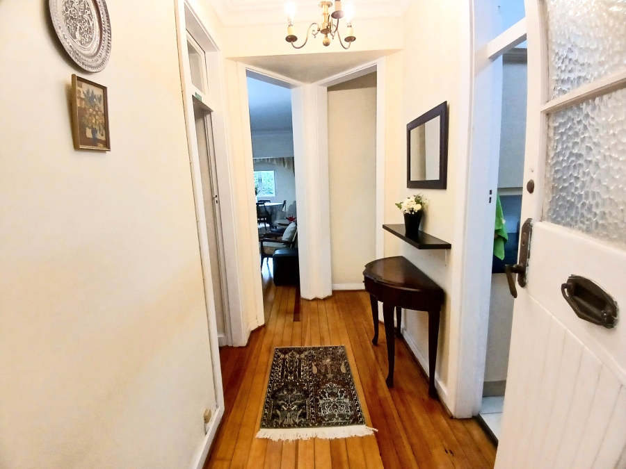 2 Bedroom Property for Sale in Musgrave KwaZulu-Natal