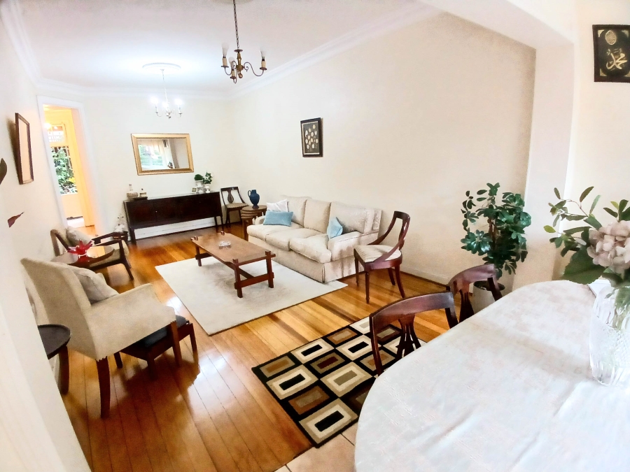2 Bedroom Property for Sale in Musgrave KwaZulu-Natal