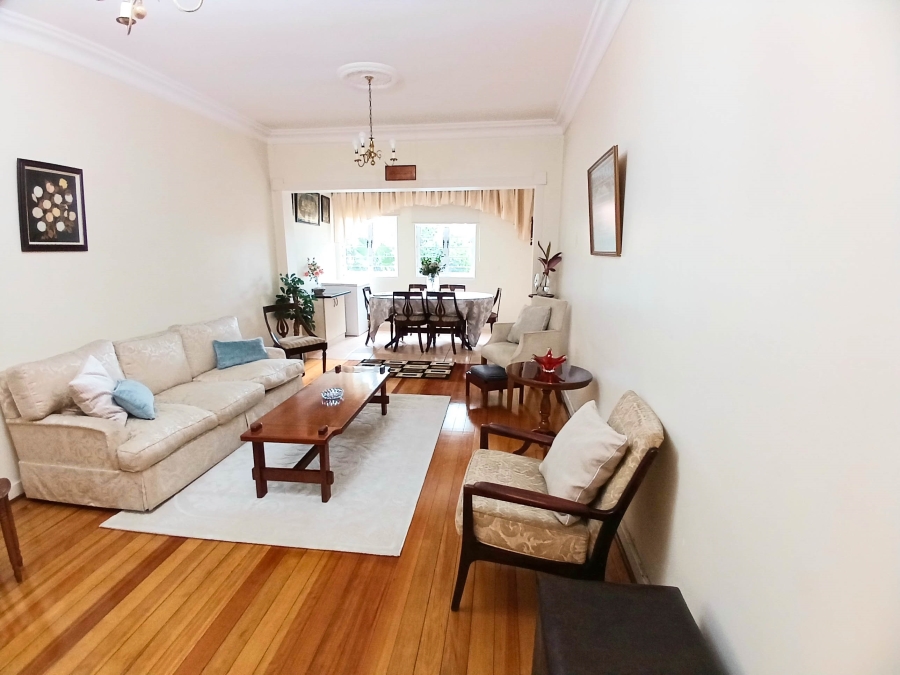 2 Bedroom Property for Sale in Musgrave KwaZulu-Natal