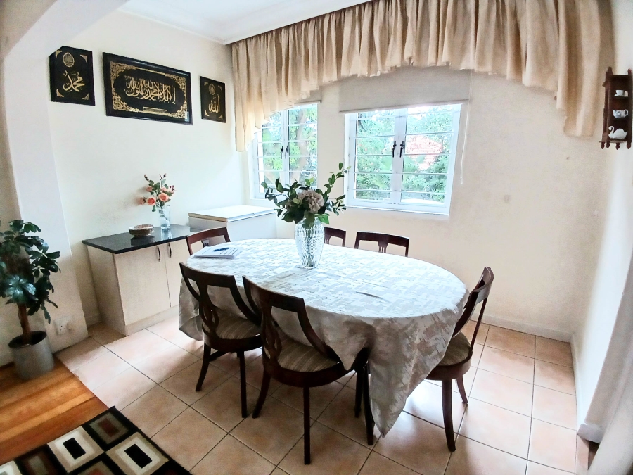 2 Bedroom Property for Sale in Musgrave KwaZulu-Natal