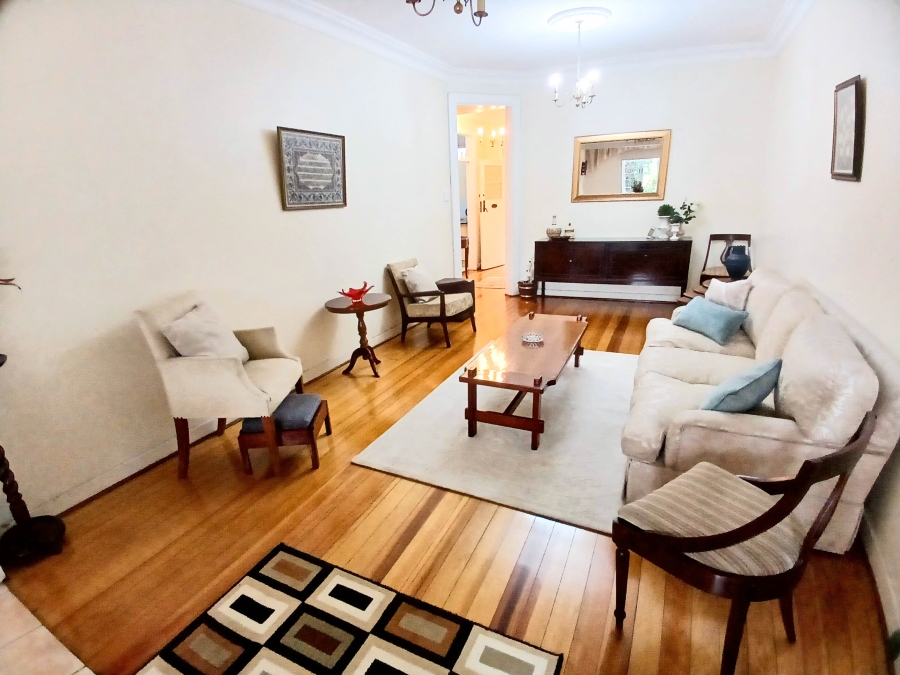2 Bedroom Property for Sale in Musgrave KwaZulu-Natal