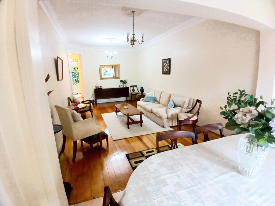 2 Bedroom Property for Sale in Musgrave KwaZulu-Natal