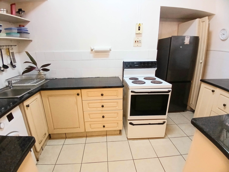 2 Bedroom Property for Sale in Musgrave KwaZulu-Natal