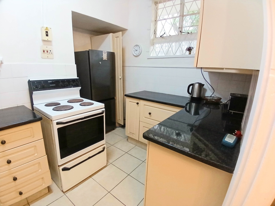 2 Bedroom Property for Sale in Musgrave KwaZulu-Natal