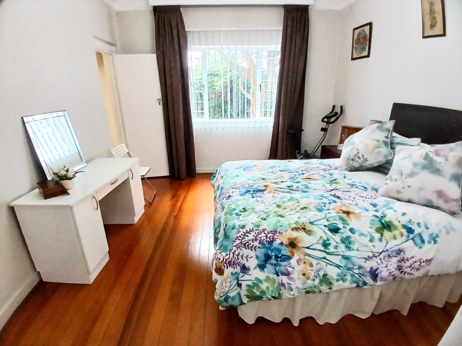 2 Bedroom Property for Sale in Musgrave KwaZulu-Natal