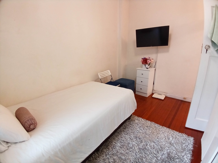 2 Bedroom Property for Sale in Musgrave KwaZulu-Natal