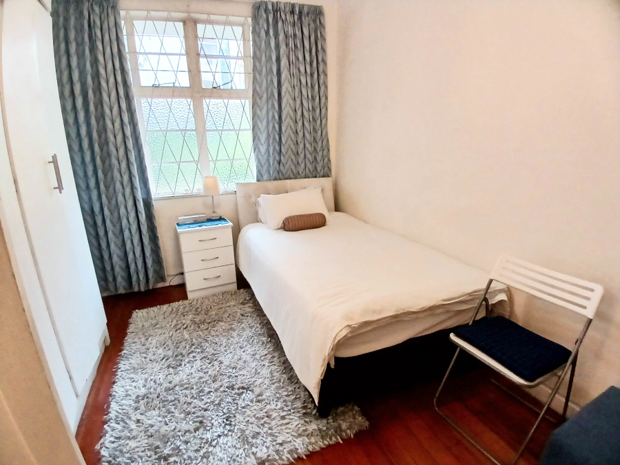 2 Bedroom Property for Sale in Musgrave KwaZulu-Natal