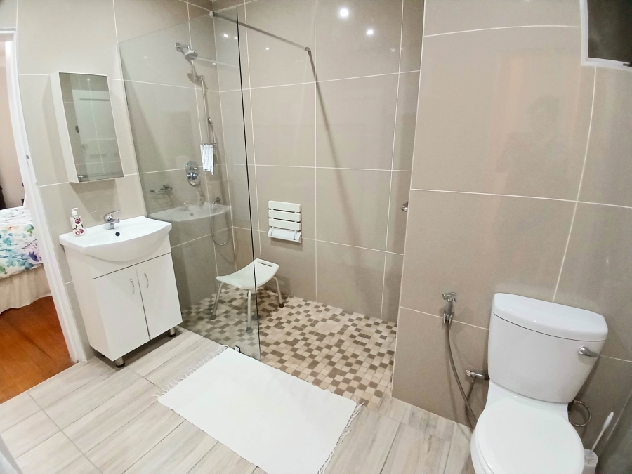 2 Bedroom Property for Sale in Musgrave KwaZulu-Natal
