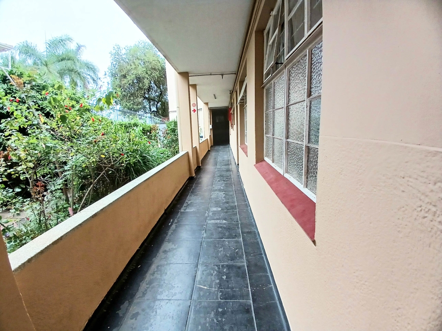 2 Bedroom Property for Sale in Musgrave KwaZulu-Natal
