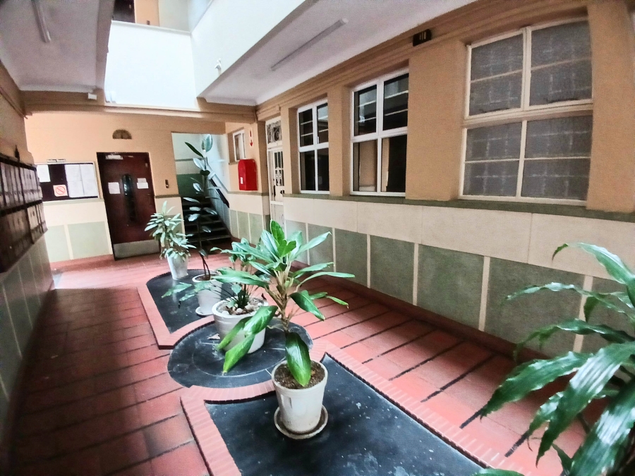 2 Bedroom Property for Sale in Musgrave KwaZulu-Natal