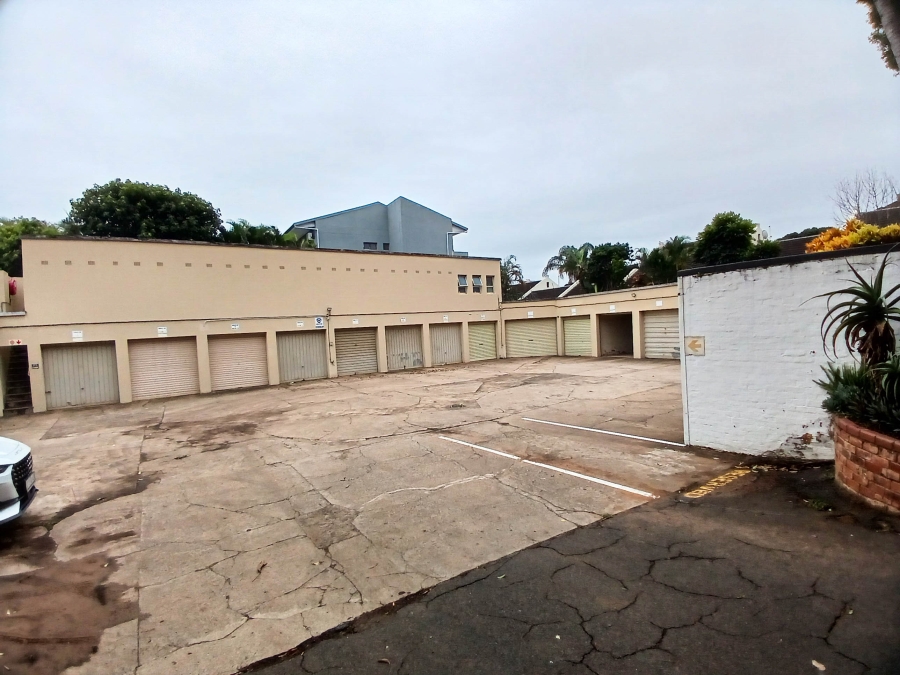 2 Bedroom Property for Sale in Musgrave KwaZulu-Natal