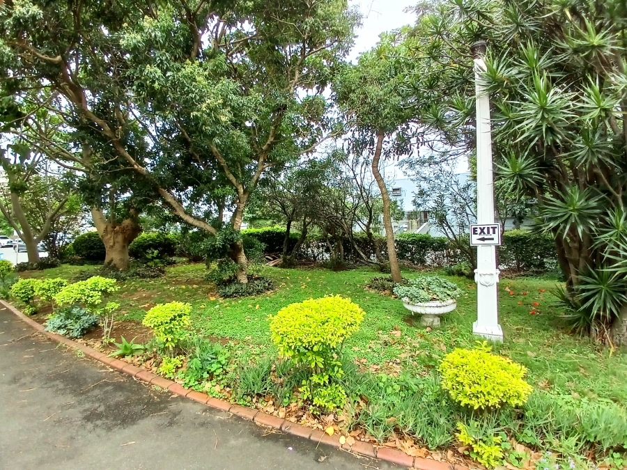 2 Bedroom Property for Sale in Musgrave KwaZulu-Natal