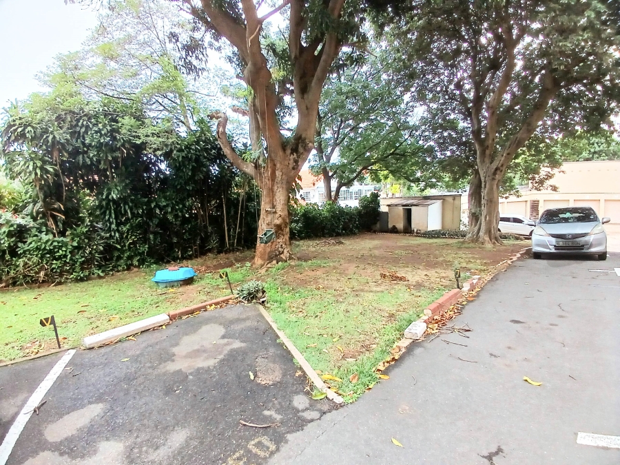 2 Bedroom Property for Sale in Musgrave KwaZulu-Natal