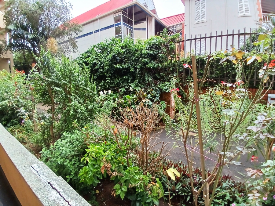 2 Bedroom Property for Sale in Musgrave KwaZulu-Natal