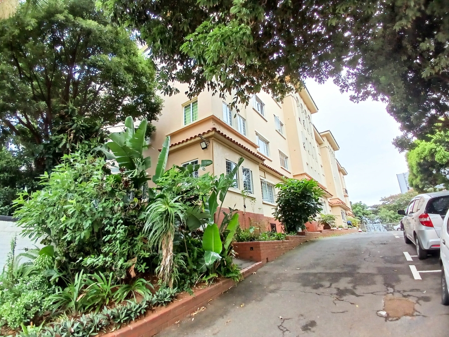 2 Bedroom Property for Sale in Musgrave KwaZulu-Natal