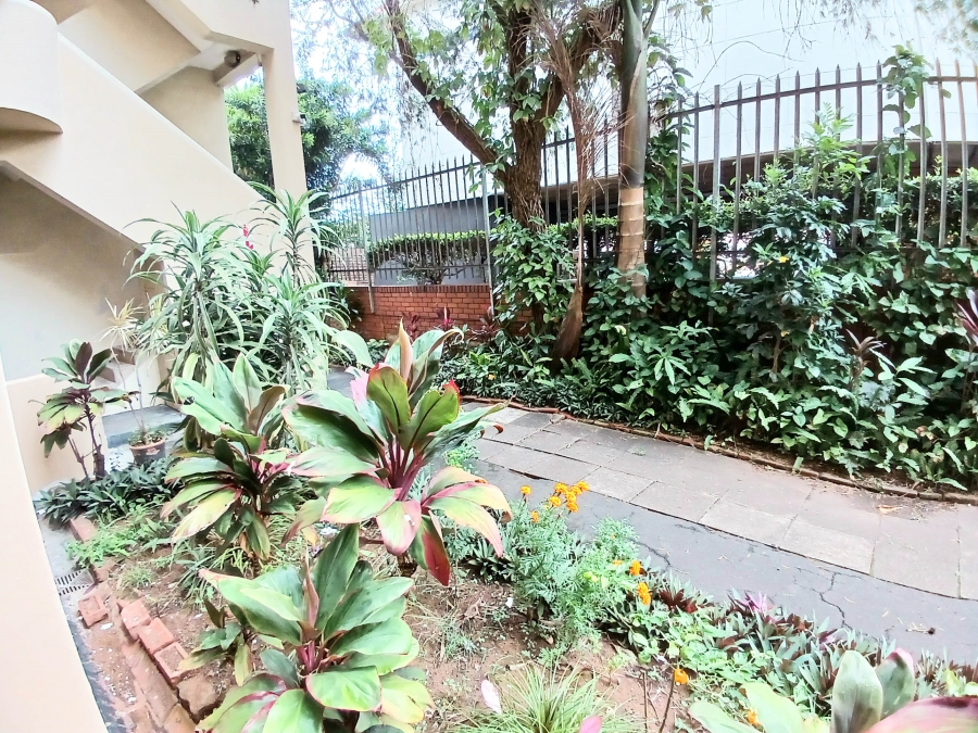 2 Bedroom Property for Sale in Musgrave KwaZulu-Natal