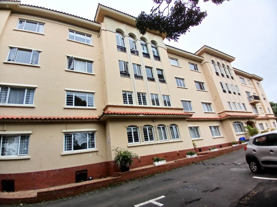 2 Bedroom Property for Sale in Musgrave KwaZulu-Natal