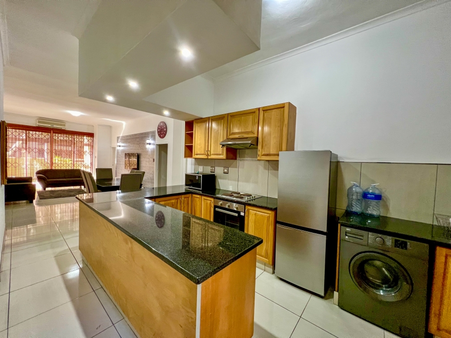 3 Bedroom Property for Sale in Umhlanga Ridge KwaZulu-Natal