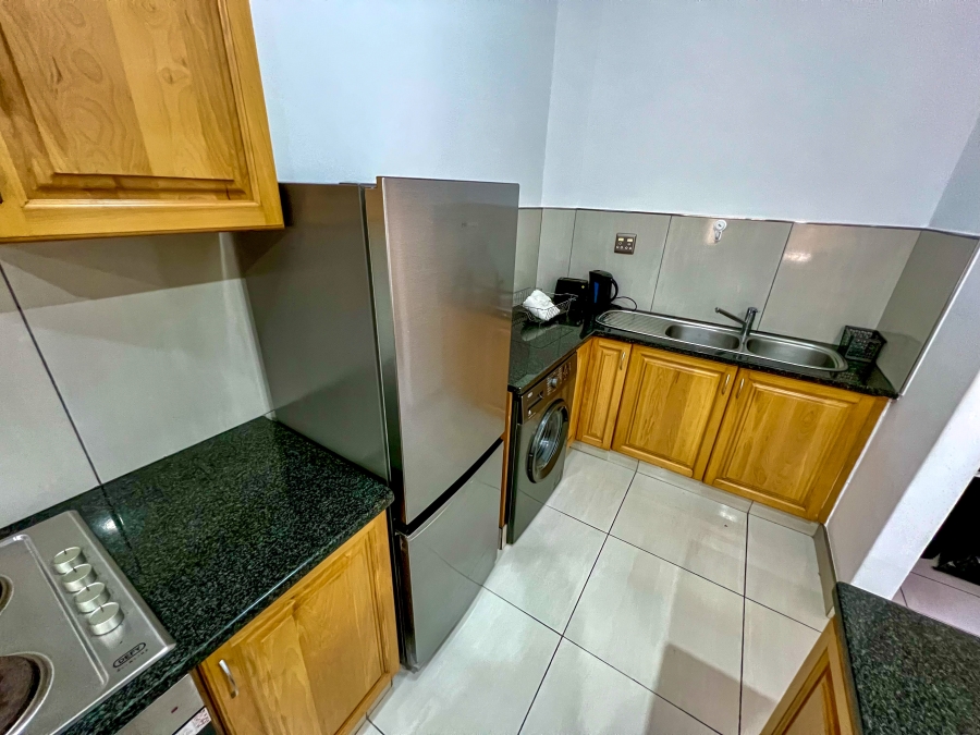 3 Bedroom Property for Sale in Umhlanga Ridge KwaZulu-Natal