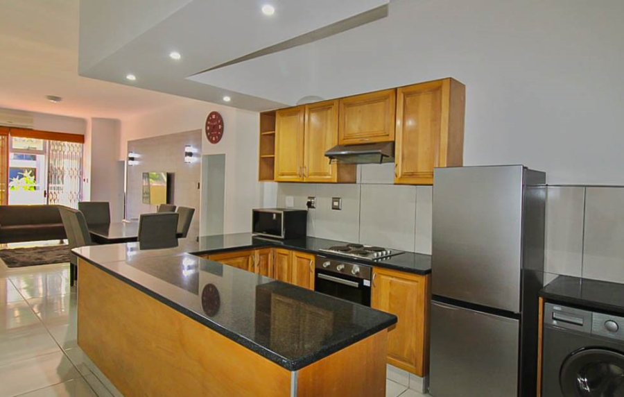 3 Bedroom Property for Sale in Umhlanga Ridge KwaZulu-Natal