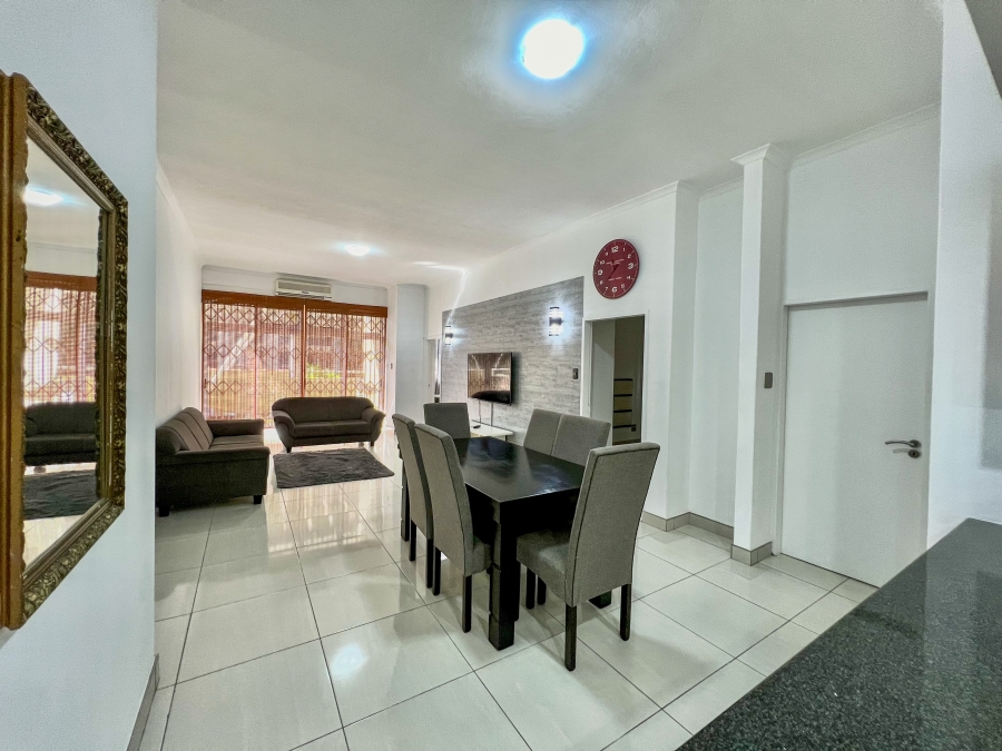 3 Bedroom Property for Sale in Umhlanga Ridge KwaZulu-Natal