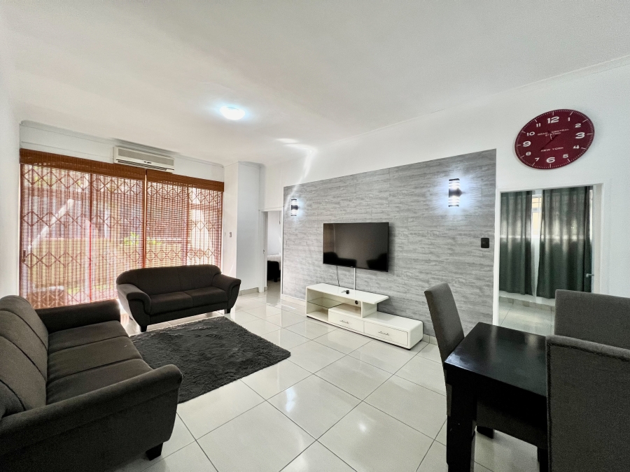 3 Bedroom Property for Sale in Umhlanga Ridge KwaZulu-Natal