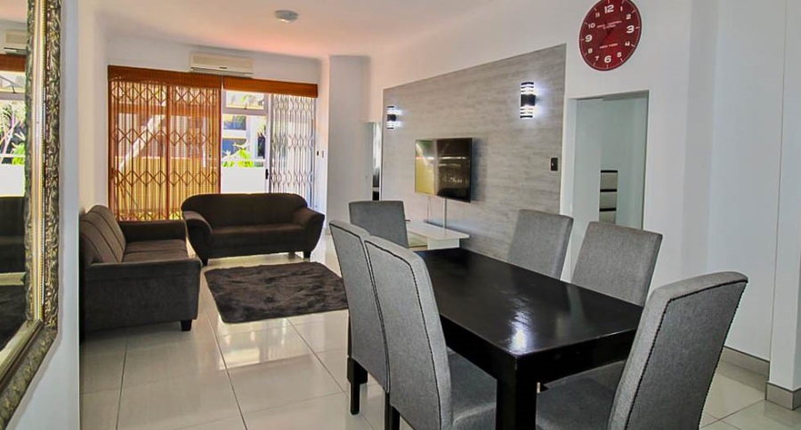 3 Bedroom Property for Sale in Umhlanga Ridge KwaZulu-Natal