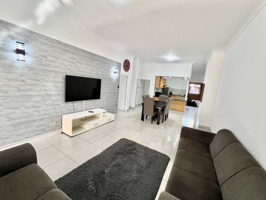 3 Bedroom Property for Sale in Umhlanga Ridge KwaZulu-Natal