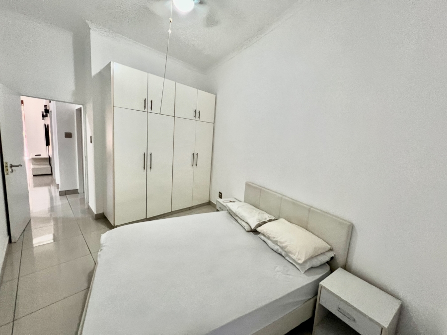 3 Bedroom Property for Sale in Umhlanga Ridge KwaZulu-Natal