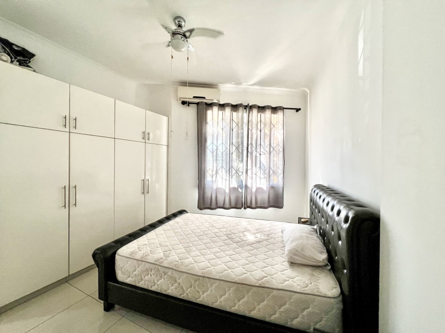 3 Bedroom Property for Sale in Umhlanga Ridge KwaZulu-Natal