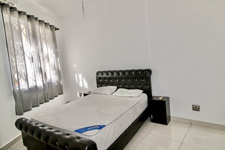 3 Bedroom Property for Sale in Umhlanga Ridge KwaZulu-Natal